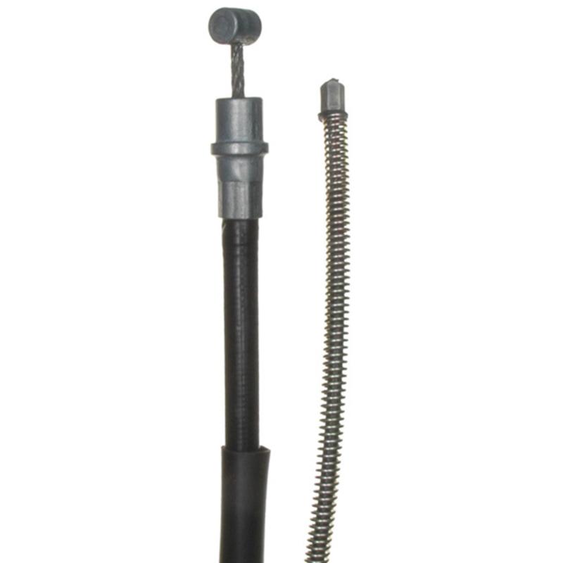 Raybestos BC94984 Parking Brake Cable product image 1 of 2