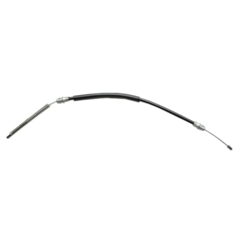 Raybestos BC95201 Parking Brake Cable product image 2 of 2