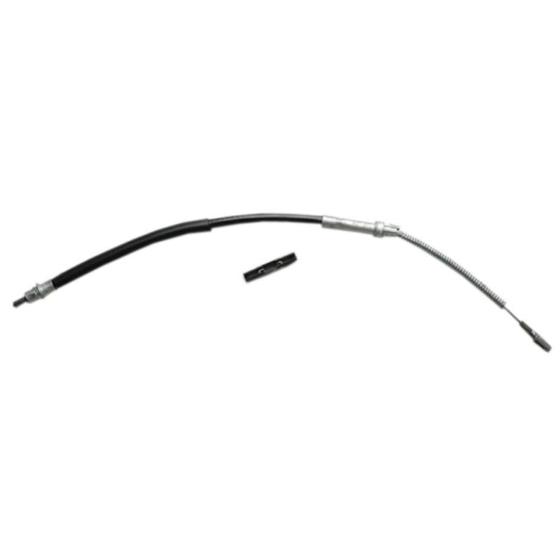 Raybestos BC95202 Parking Brake Cable product image 2 of 2