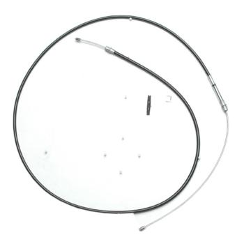 1997 Ford F-150 Parking Brake Cable Rear Right Raybestos BC95370 image 1 of 2