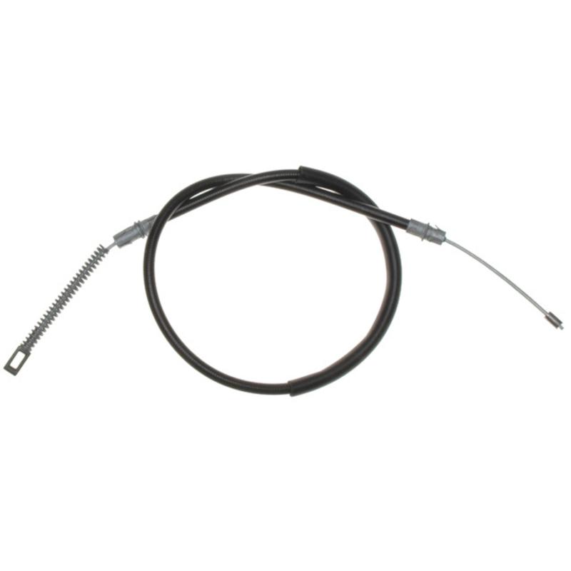 Raybestos BC95430 Parking Brake Cable product image 2 of 2