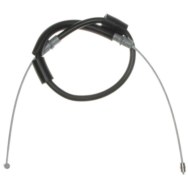 Raybestos BC95446 Parking Brake Cable product image 2 of 2