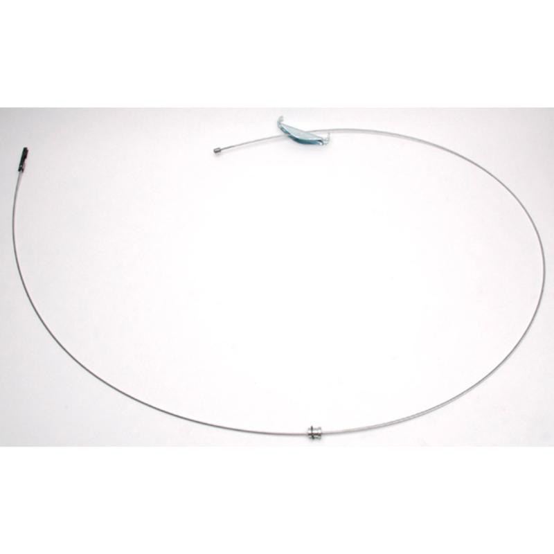 Raybestos BC95808 Parking Brake Cable product image 1 of 2