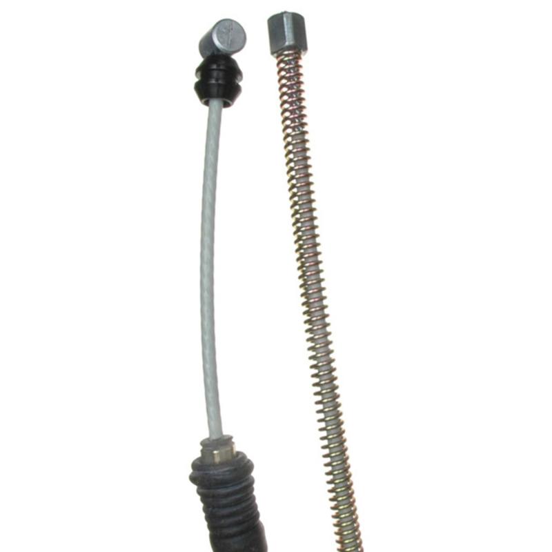 Raybestos BC95838 Parking Brake Cable product image 1 of 2