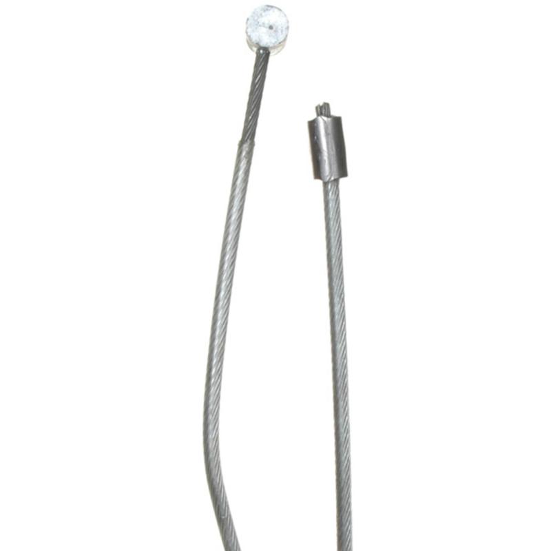 Raybestos BC95875 Parking Brake Cable product image 1 of 2