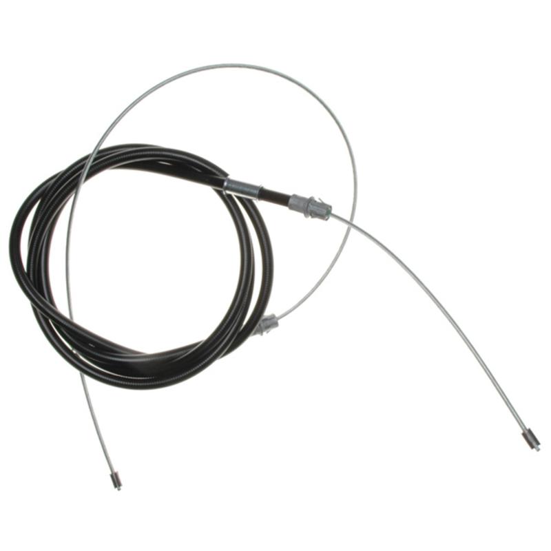Raybestos BC95876 Parking Brake Cable product image 2 of 2