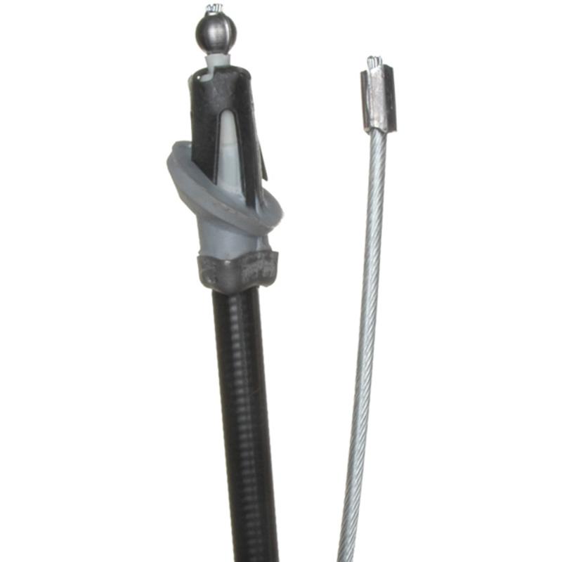 Raybestos BC95902 Parking Brake Cable product image 1 of 2
