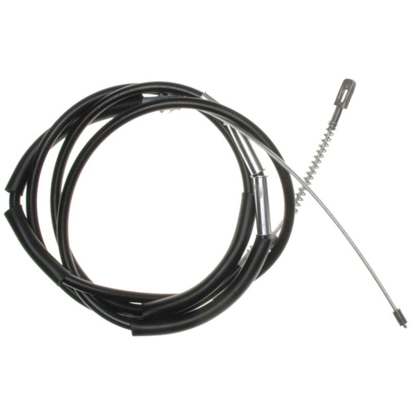 Raybestos BC95913 Parking Brake Cable product image 2 of 2