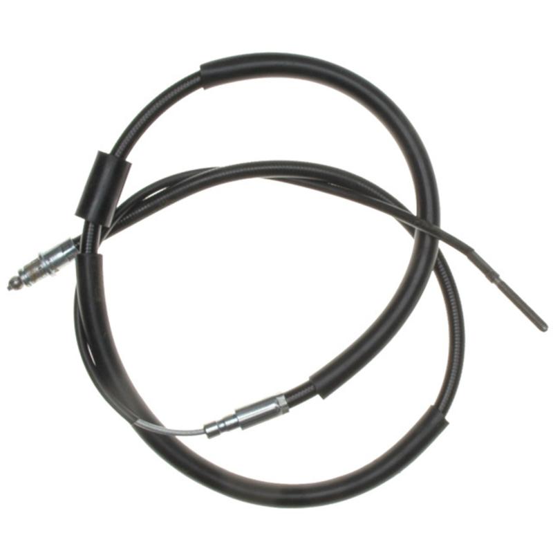 Raybestos BC95944 Parking Brake Cable product image 2 of 2