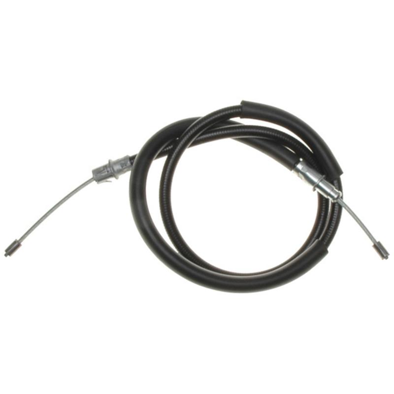 Raybestos BC95979 Parking Brake Cable product image 2 of 2