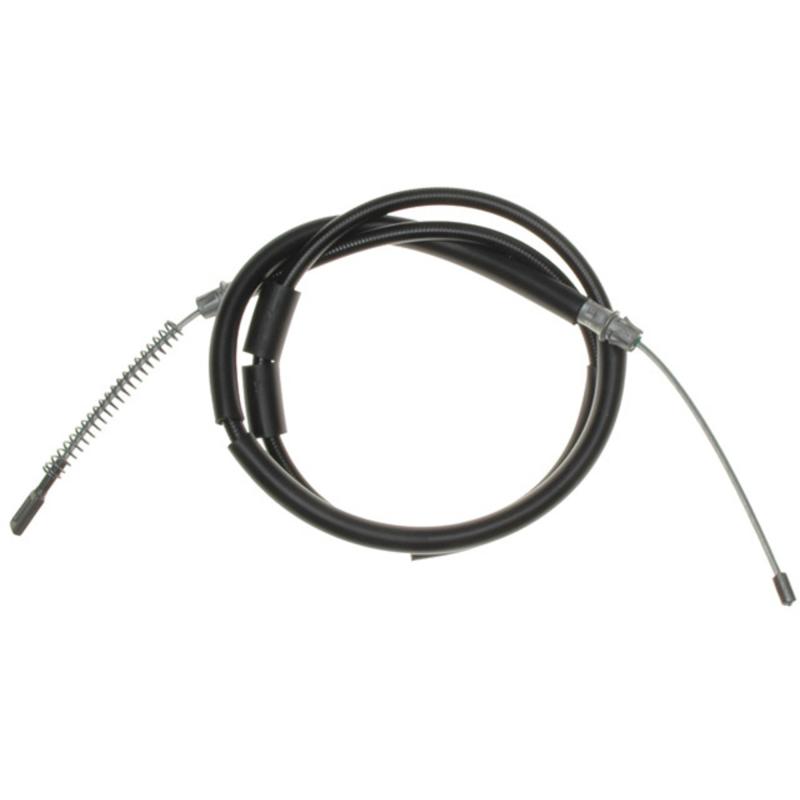 Raybestos BC96074 Parking Brake Cable product image 2 of 2