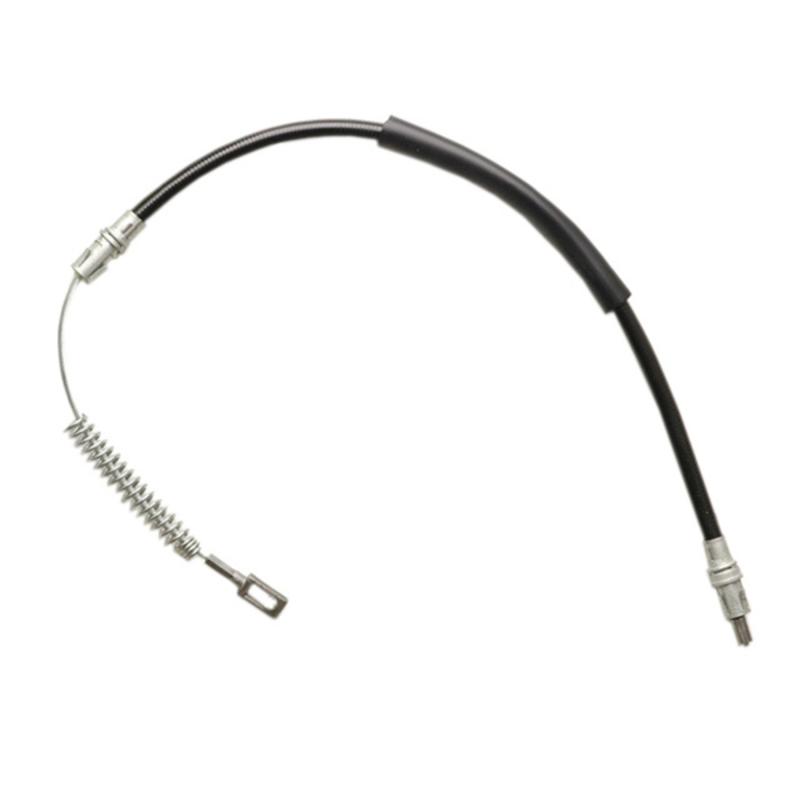 Raybestos BC96120 Parking Brake Cable product image 1 of 1