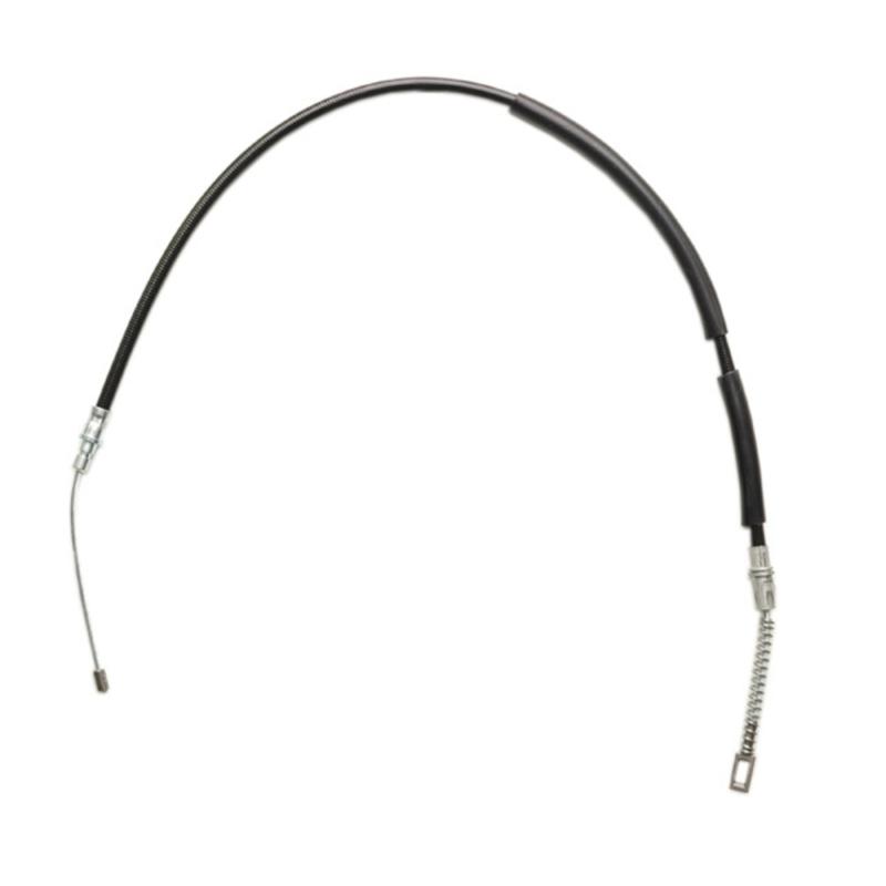 Raybestos BC96131 Parking Brake Cable product image 1 of 1