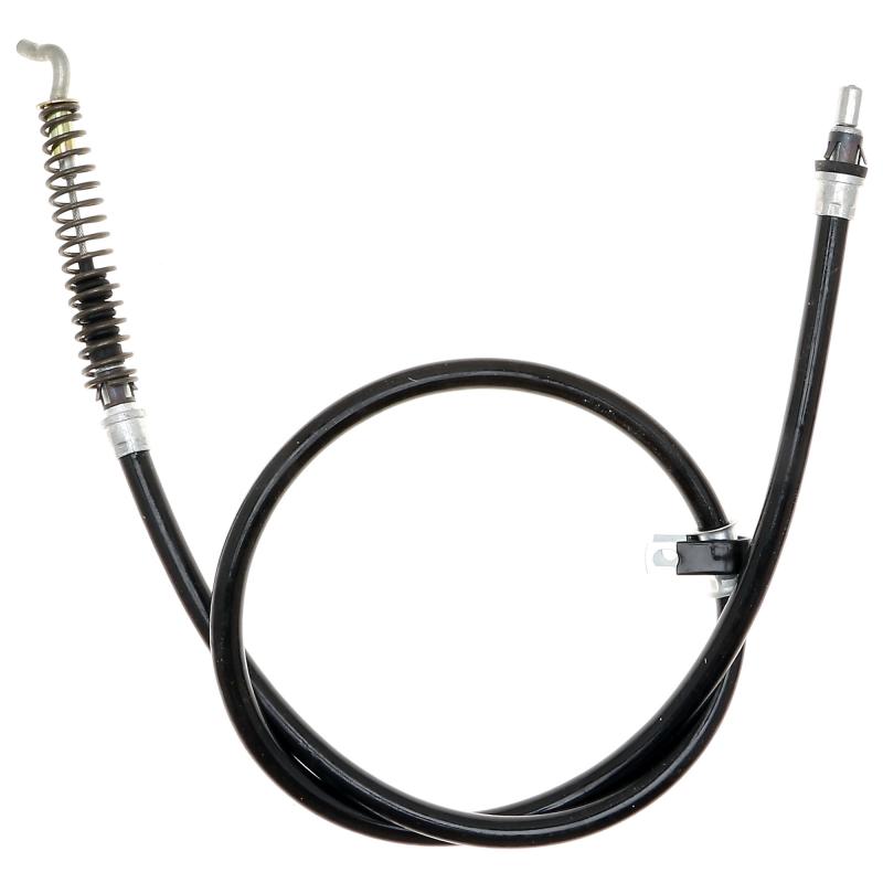 Raybestos BC96603 Parking Brake Cable product image 2 of 3
