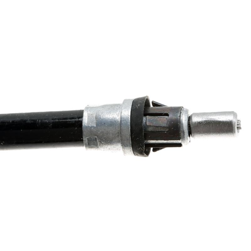 Raybestos BC96603 Parking Brake Cable product image 1 of 3