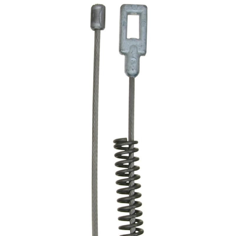 Raybestos BC96800 Parking Brake Cable product image 1 of 2