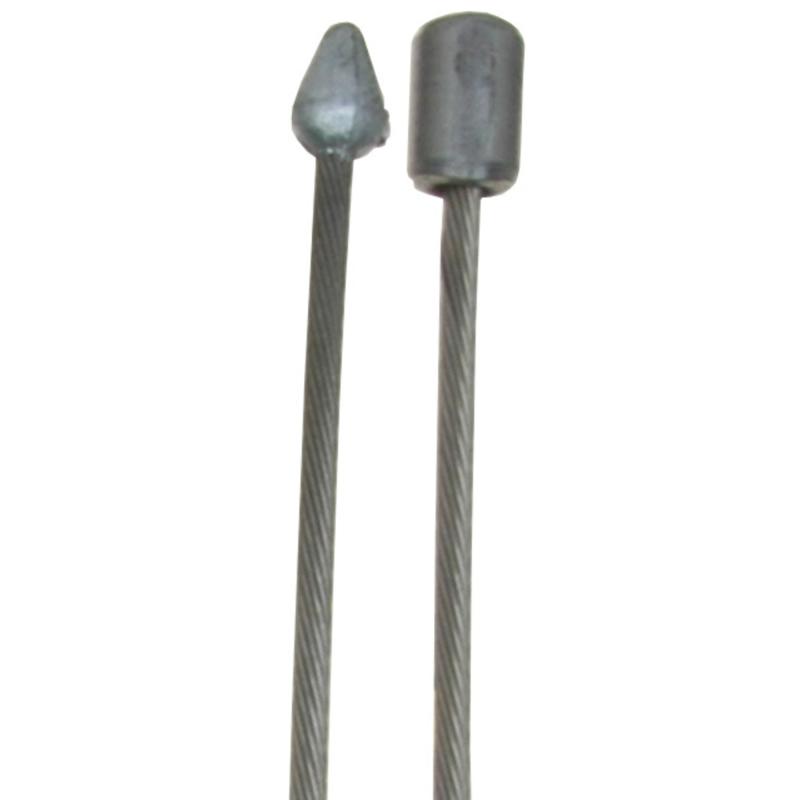 Raybestos BC96808 Parking Brake Cable product image 1 of 2