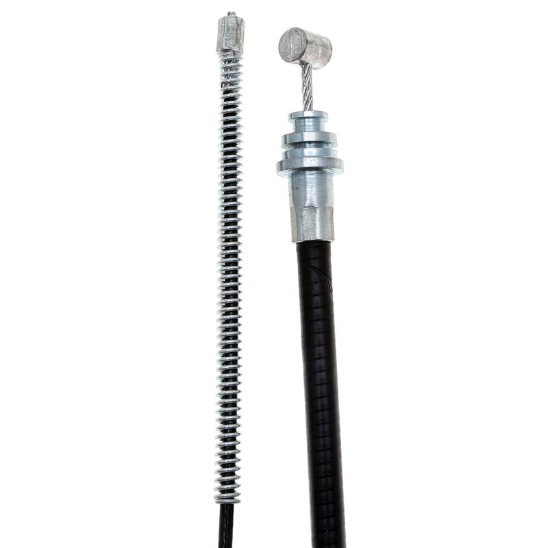 Raybestos BC96845 Parking Brake Cable product image 1 of 2