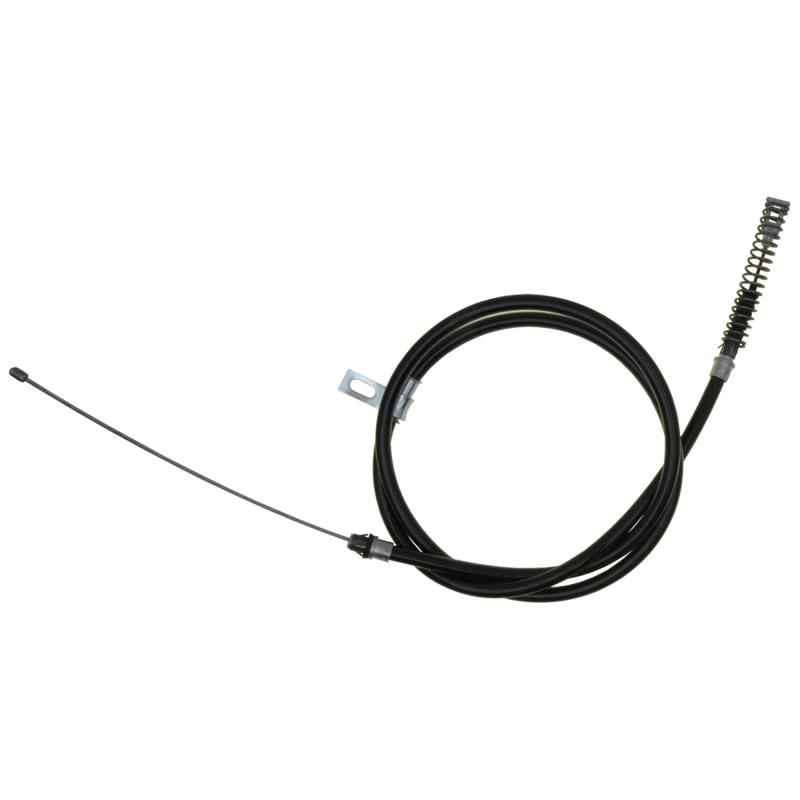 Raybestos BC96854 Parking Brake Cable product image 2 of 2