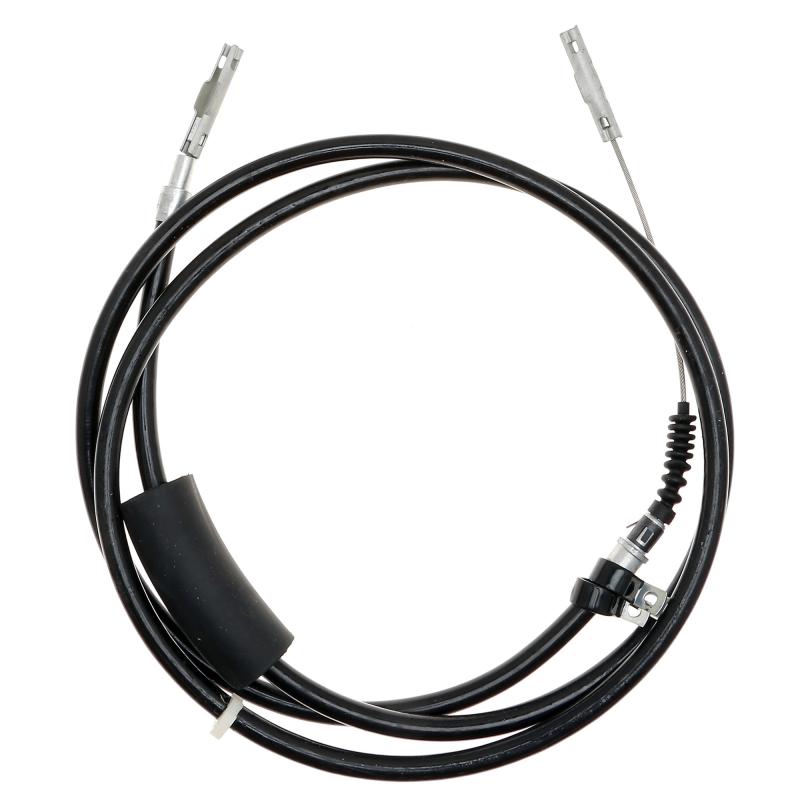Raybestos BC96867 Parking Brake Cable product image 2 of 3