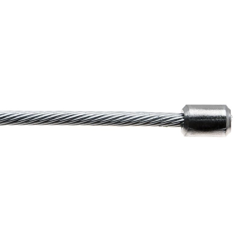 Raybestos BC96893 Parking Brake Cable product image 1 of 3