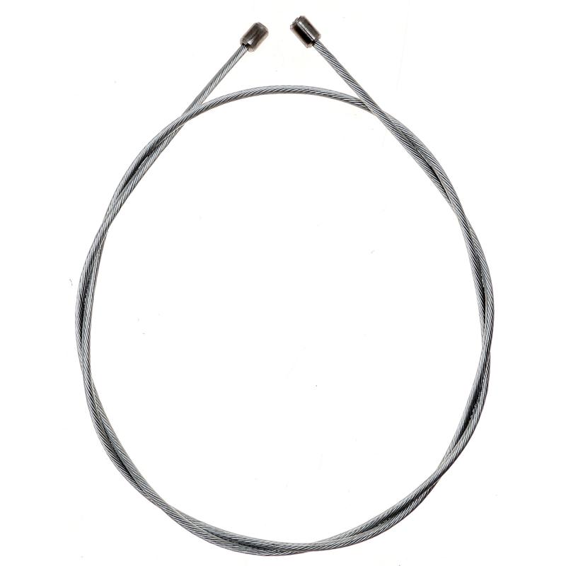 Raybestos BC96893 Parking Brake Cable product image 2 of 3