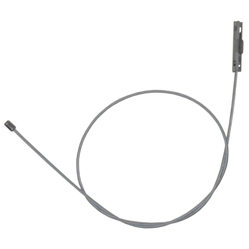 Raybestos BC96937 Parking Brake Cable product image 2 of 2