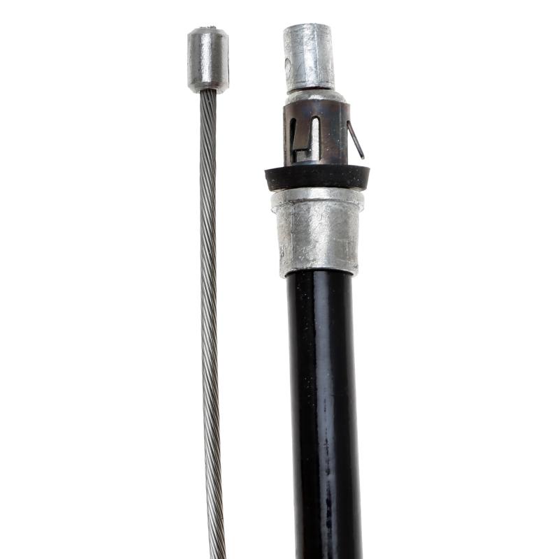 Raybestos BC96978 Parking Brake Cable product image 1 of 2