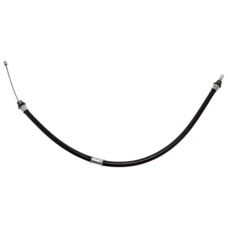 Raybestos BC96978 Parking Brake Cable product image 2 of 2