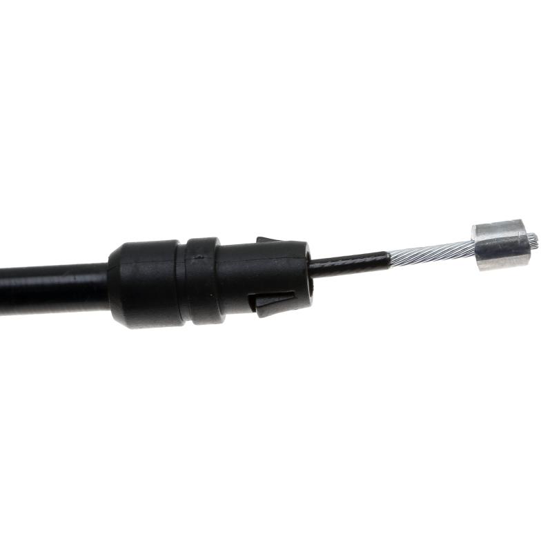Raybestos BC96984 Parking Brake Cable product image 1 of 3