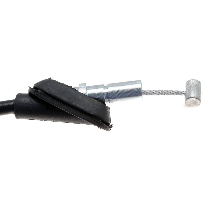 Raybestos BC97003 Parking Brake Cable product image 1 of 3