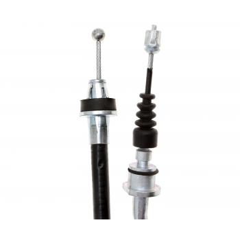 2008 Mini Cooper Parking Brake Cable Rear Right Raybestos BC97004 image 1 of 2