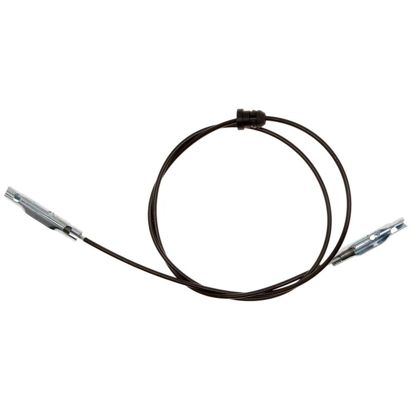 Raybestos BC97025 Parking Brake Cable product image 2 of 2