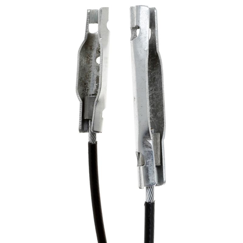 Raybestos BC97037 Parking Brake Cable product image 1 of 2