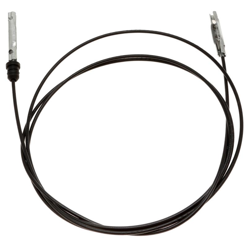 Raybestos BC97038 Parking Brake Cable product image 2 of 2
