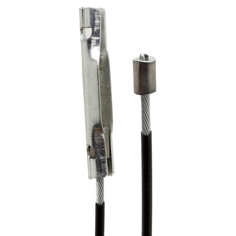 Raybestos BC97042 Parking Brake Cable product image 1 of 2
