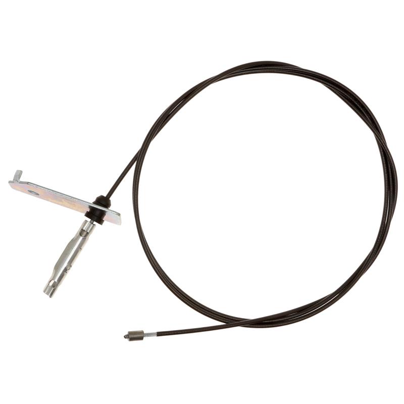 Raybestos BC97044 Parking Brake Cable product image 2 of 2