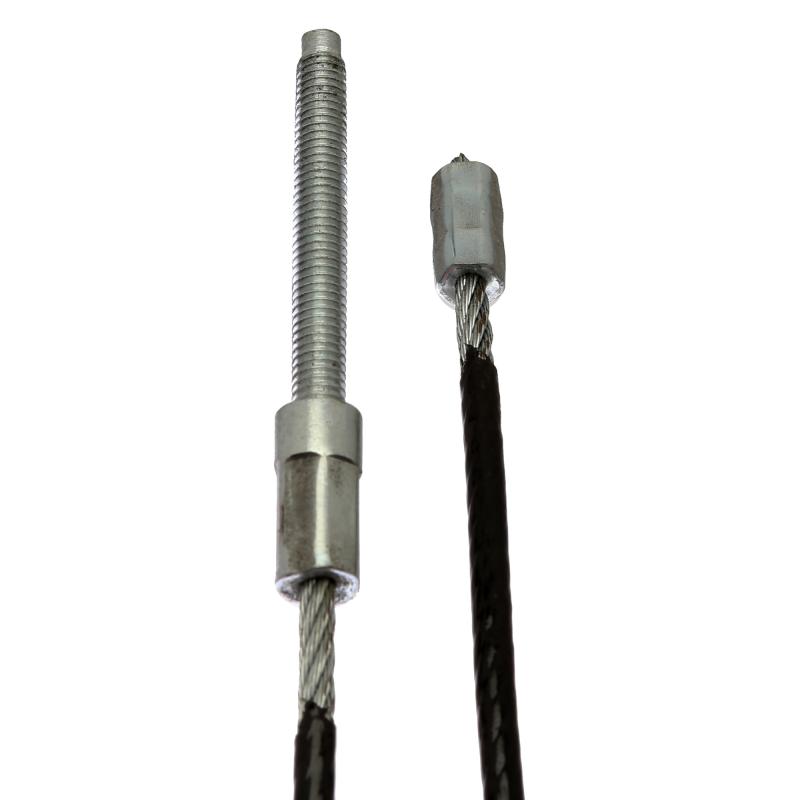 Raybestos BC97067 Parking Brake Cable product image 1 of 2