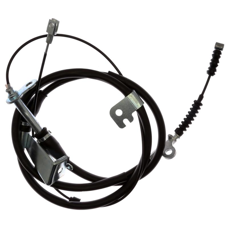 Raybestos BC97073 Parking Brake Cable product image 2 of 2