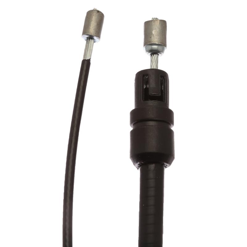 Raybestos BC97085 Parking Brake Cable product image 1 of 2