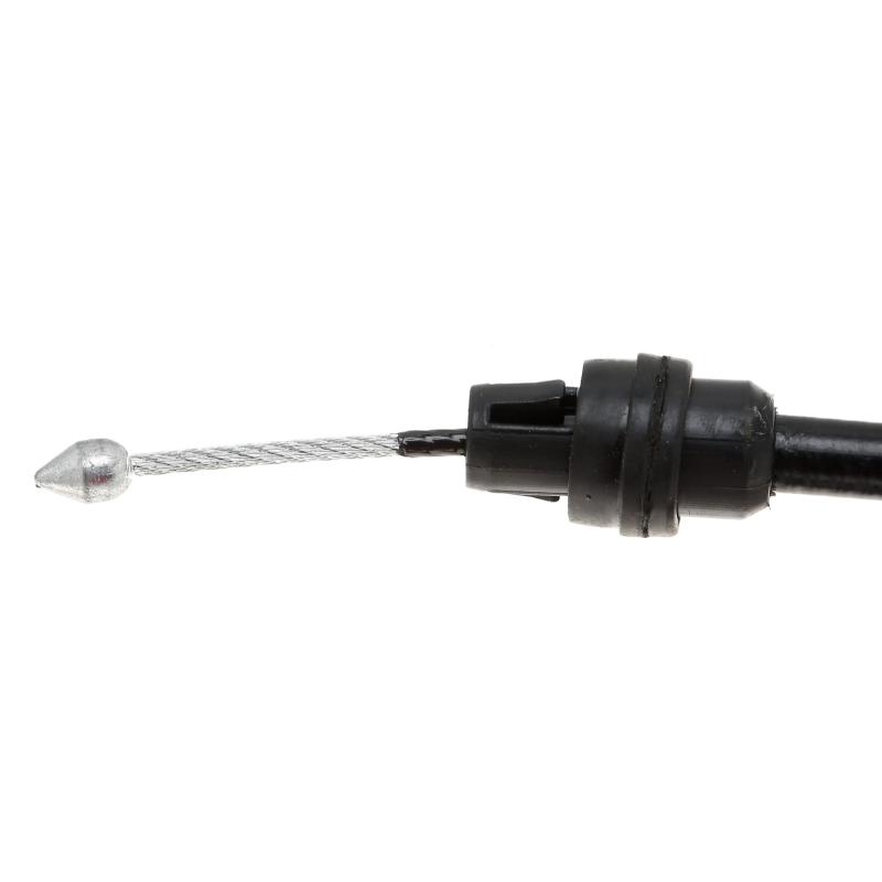Raybestos BC97092 Parking Brake Cable product image 1 of 3