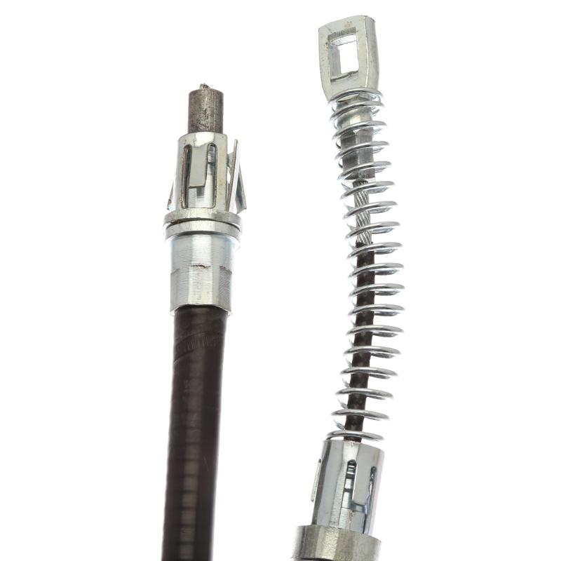Raybestos BC97101 Parking Brake Cable product image 1 of 2