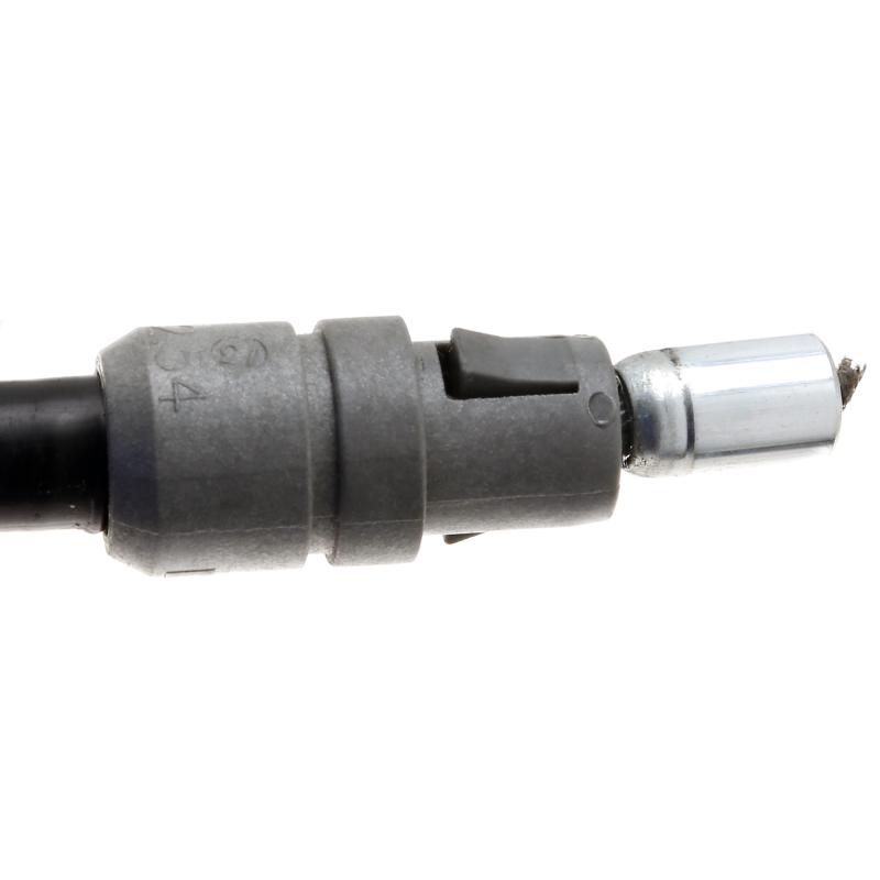 Raybestos BC97135 Parking Brake Cable product image 1 of 3