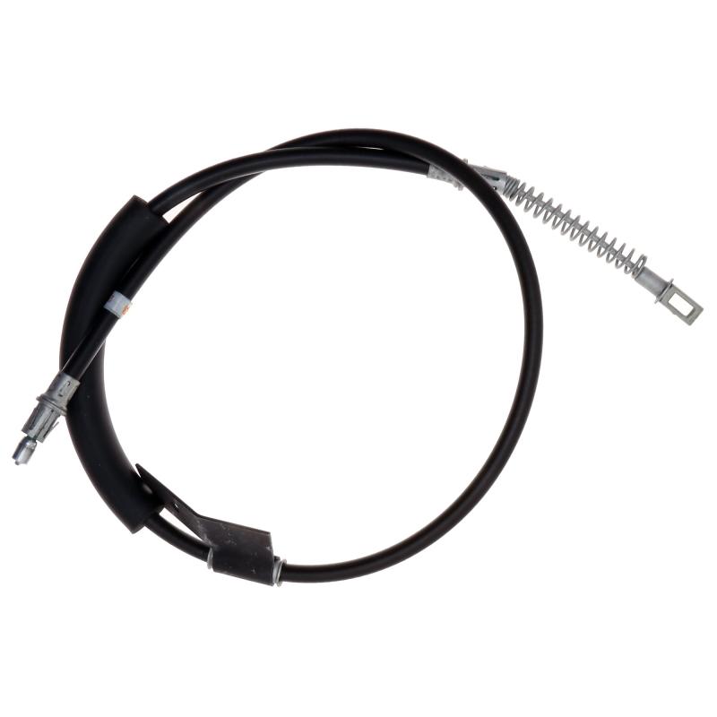 Raybestos BC97141 Parking Brake Cable product image 2 of 3