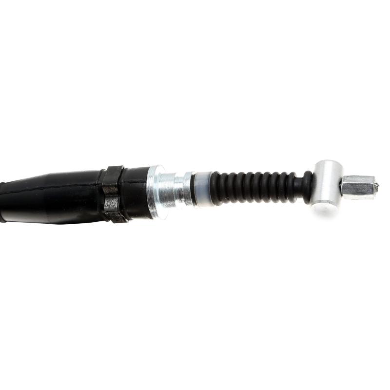 Raybestos BC97193 Parking Brake Cable product image 1 of 3
