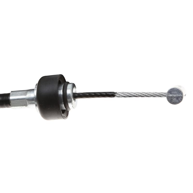 Raybestos BC97193 Parking Brake Cable product image 3 of 3