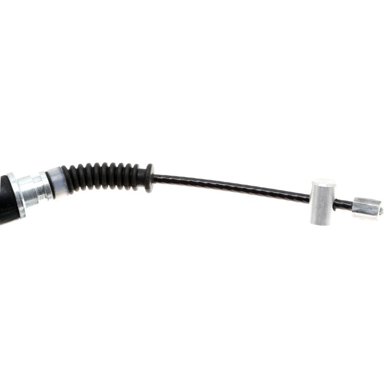 Raybestos BC97194 Parking Brake Cable product image 1 of 3