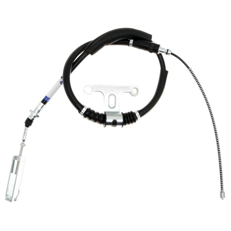 Raybestos BC97200 Parking Brake Cable product image 2 of 3
