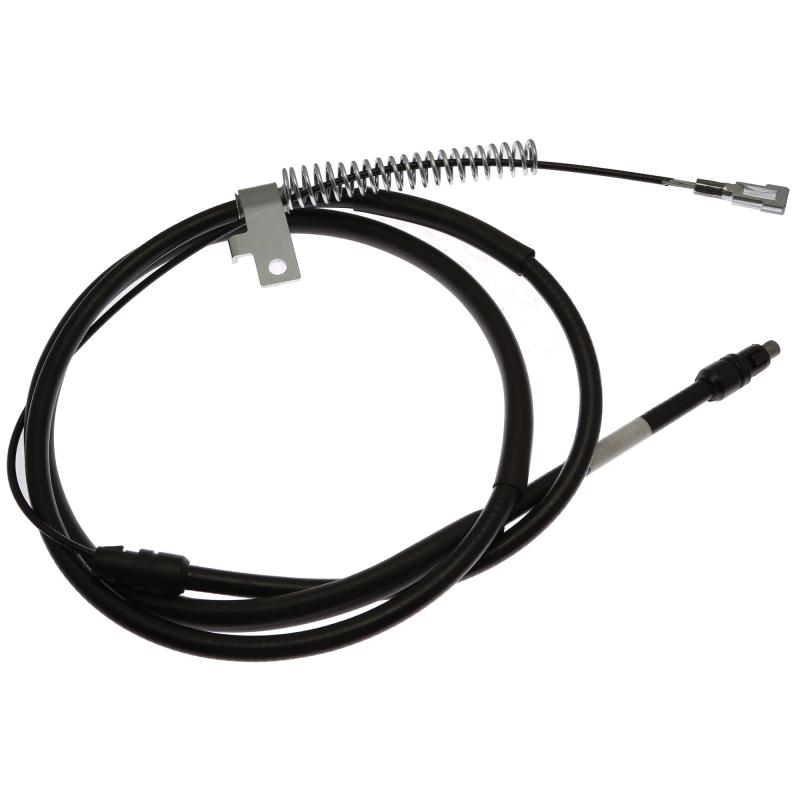 Raybestos BC97241 Parking Brake Cable product image 2 of 2