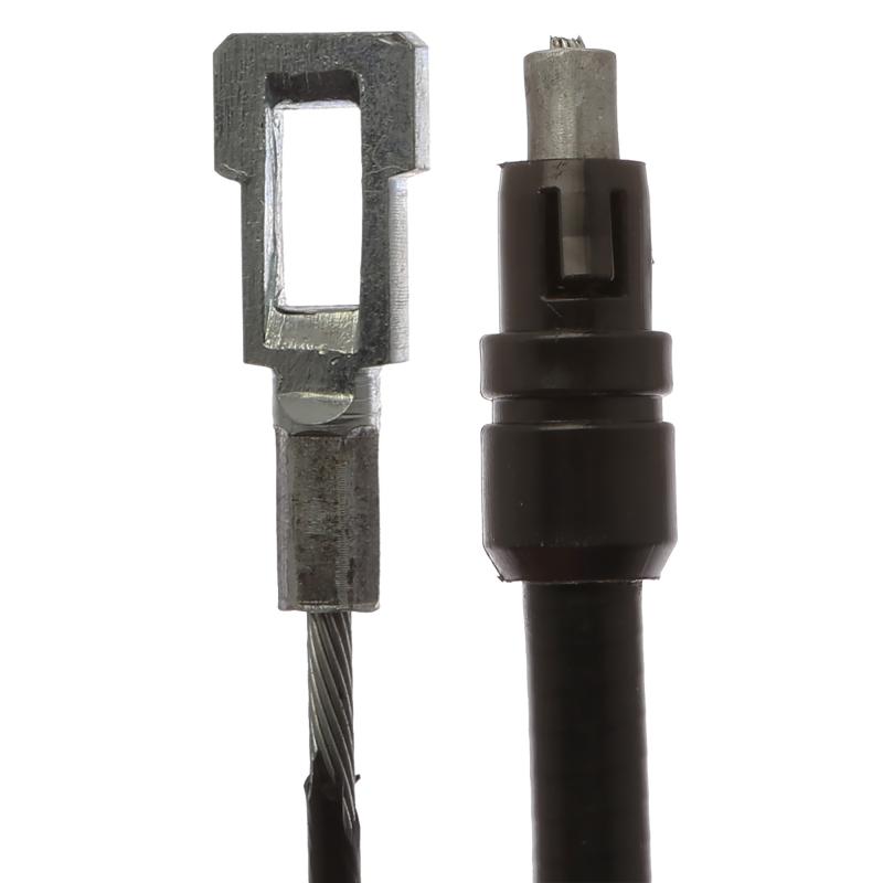 Raybestos BC97241 Parking Brake Cable product image 1 of 2